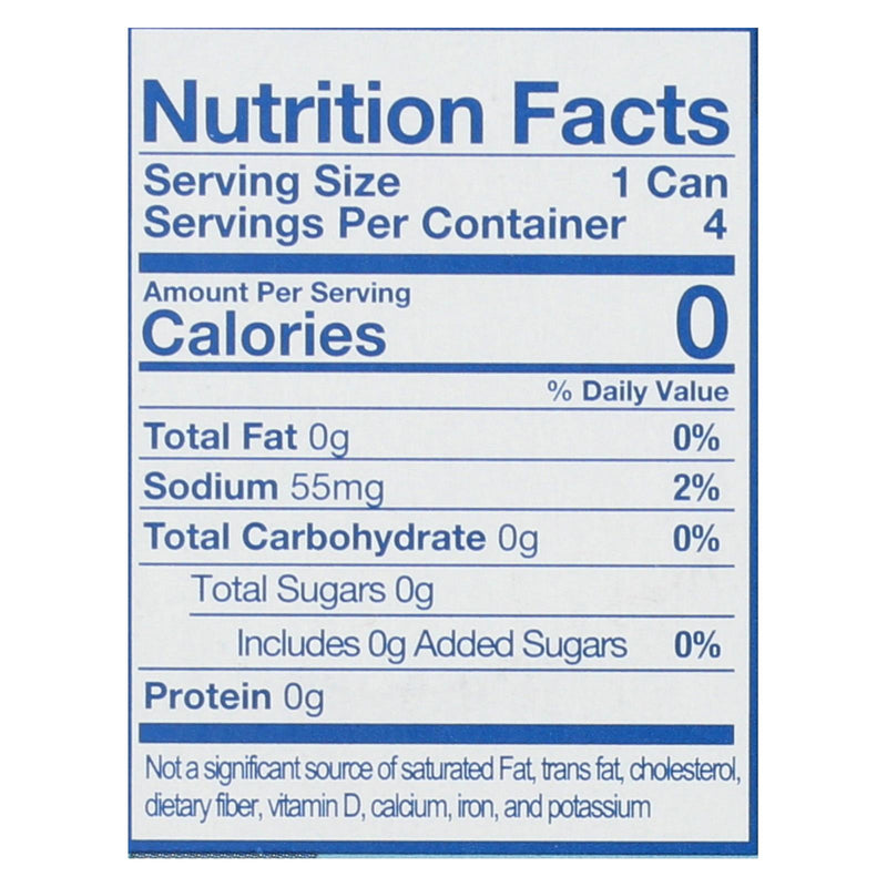 Paradise Herbs Orac Energy Greens – 15 Packet Box  - Case Of 6 - 4/7.5 Fz - GreatEagleInc