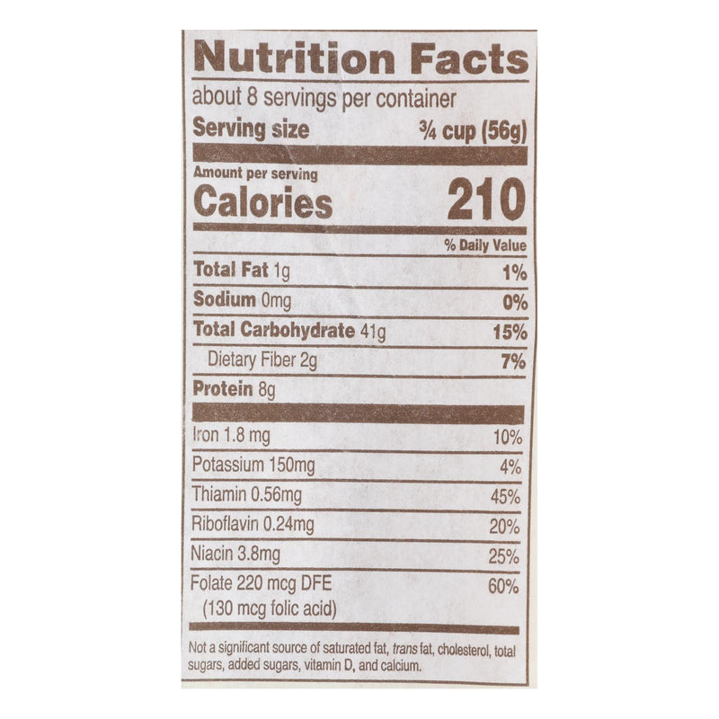 Rummo - Pasta Fusilli - Case Of 12-16 Oz - GreatEagleInc