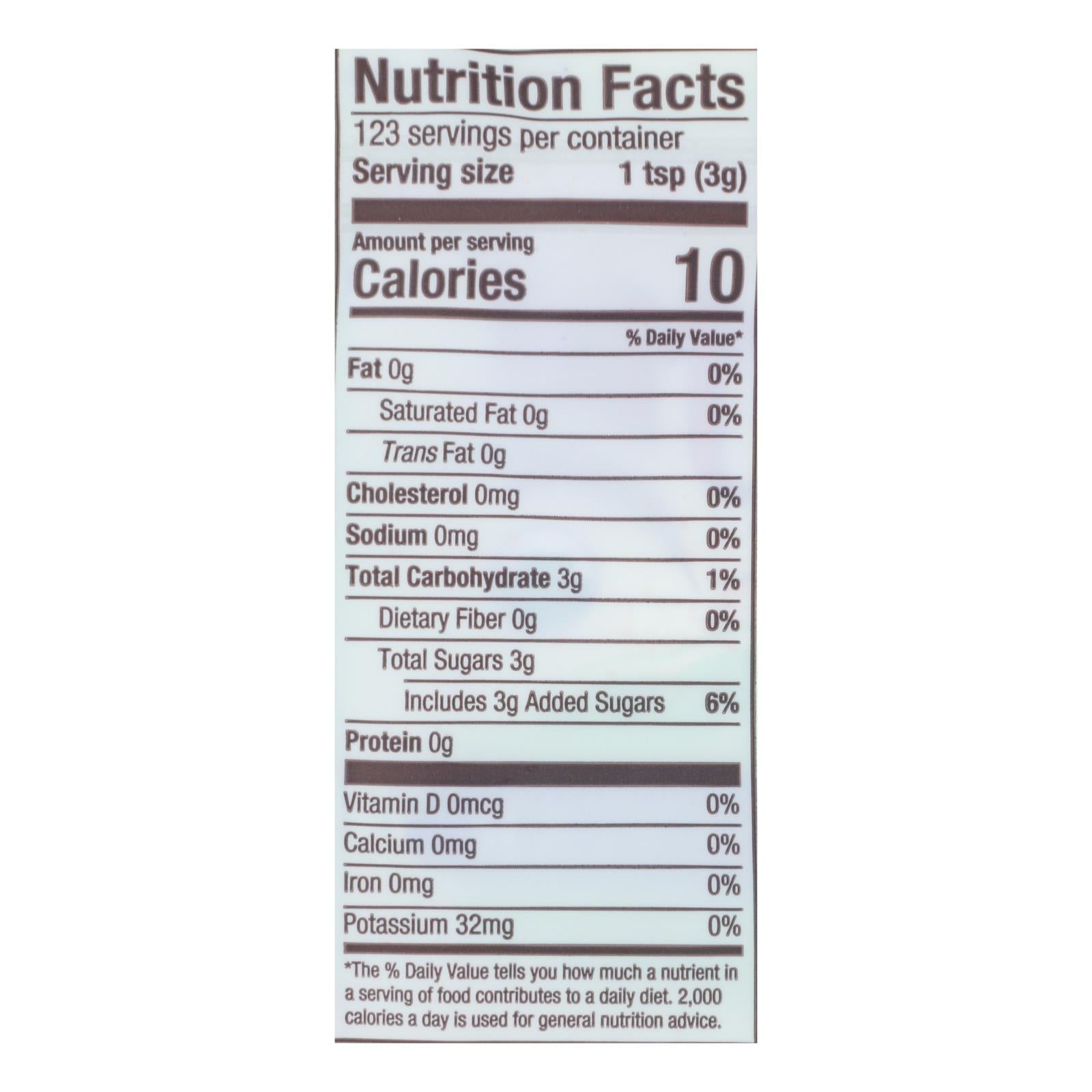 Bob's Red Mill - Sugar Coconut - Case Of 4-13 Oz - GreatEagleInc