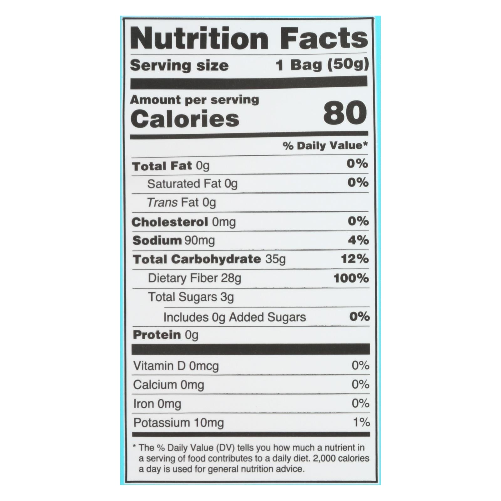 Smartsweets - Gummy Sweet Fish - Case Of 12 - 1.8 Oz - GreatEagleInc