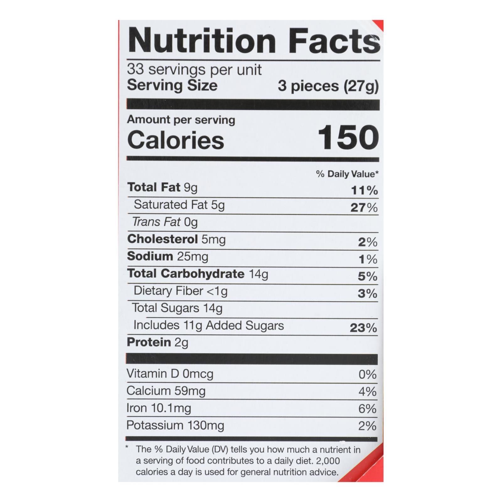 Tony's Chocolonely - Tt Milk Bulk Pck 100 Bites - 1 Each 1-31.7 Oz - GreatEagleInc