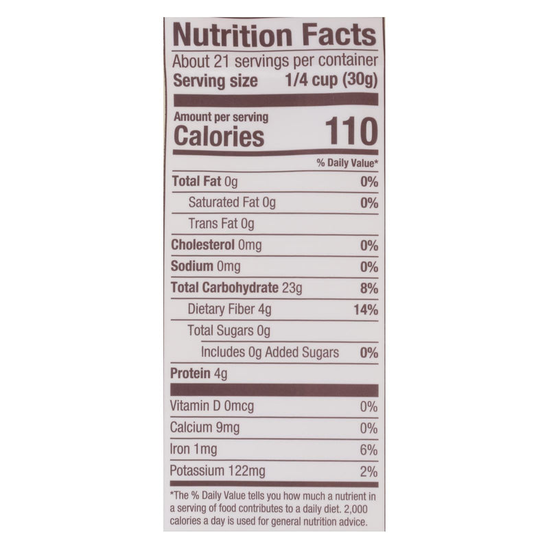 Bob's Red Mill - Flour Spelt - Case Of 4 - 22 Oz - GreatEagleInc