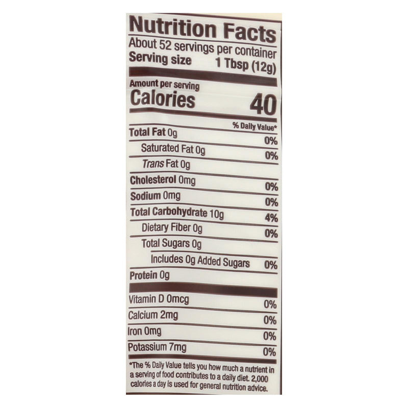 Bob's Red Mill - Potato Starch Gf - Case Of 4-22 Oz - GreatEagleInc