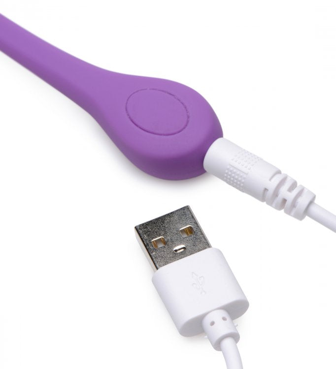 Bang! 28x Plush Egg & Remote Control - GreatEagleInc