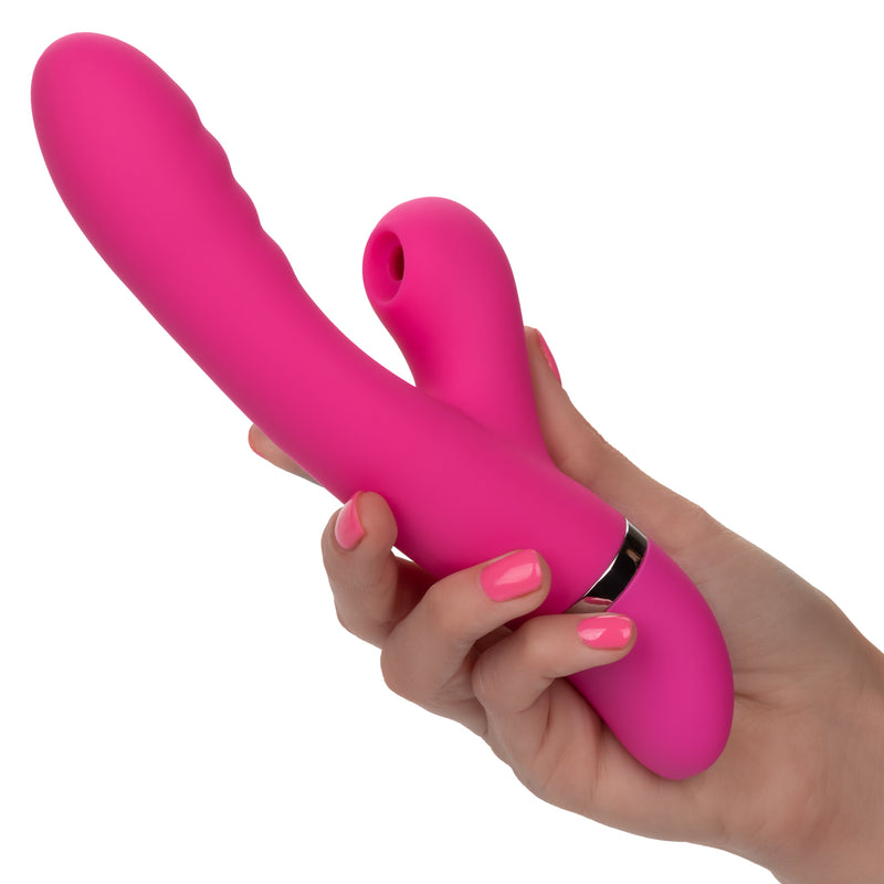 Foreplay Frenzy Pucker - GreatEagleInc