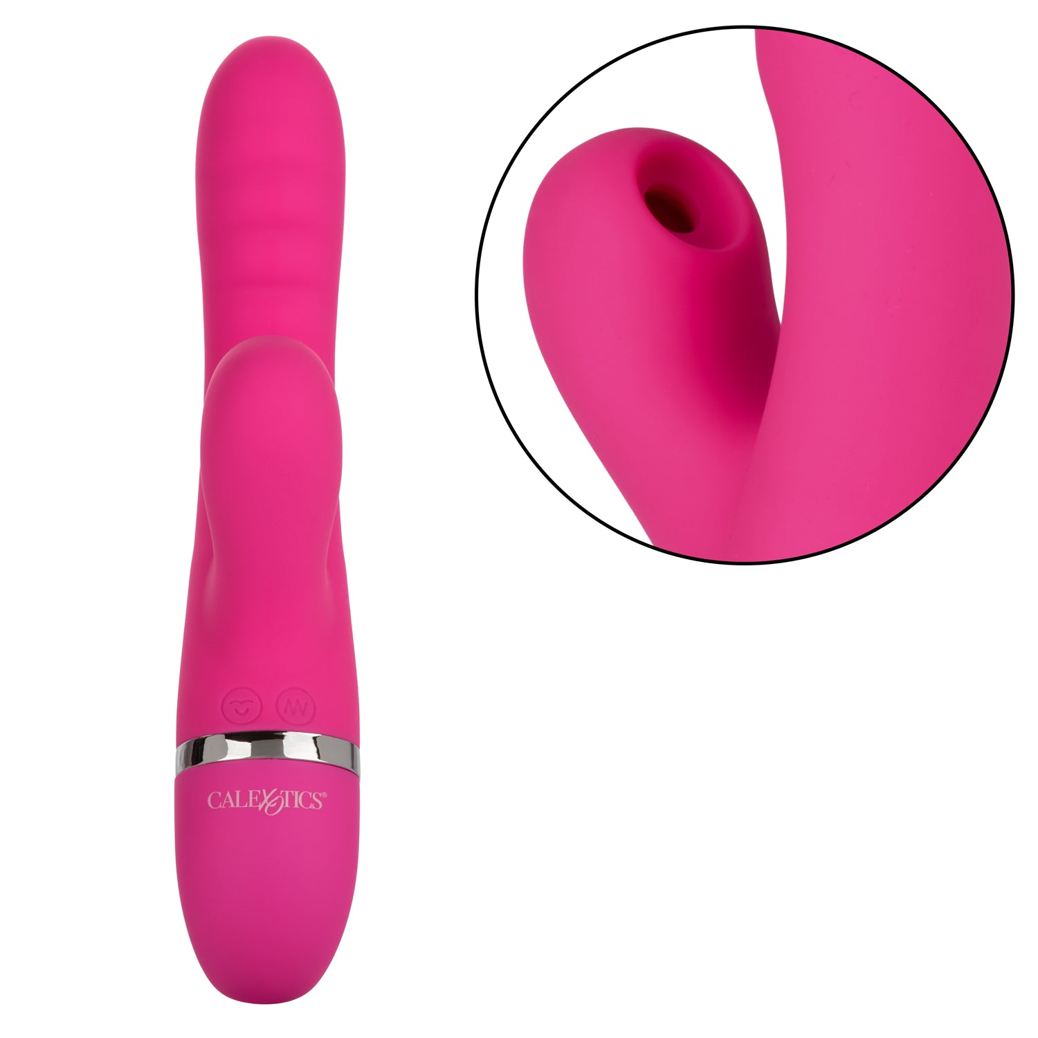 Foreplay Frenzy Pucker - GreatEagleInc