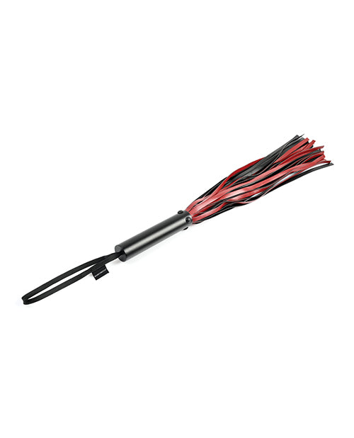 Saffron Flogger - GreatEagleInc