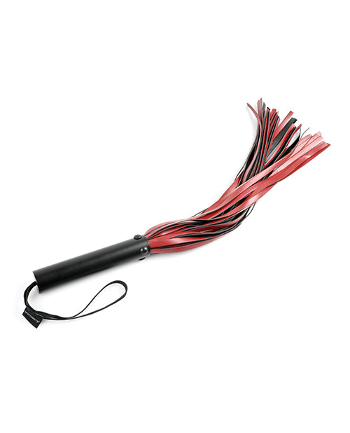 Saffron Flogger - GreatEagleInc
