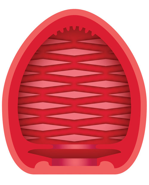 Zolo Pocket Pool 8 Ball - GreatEagleInc