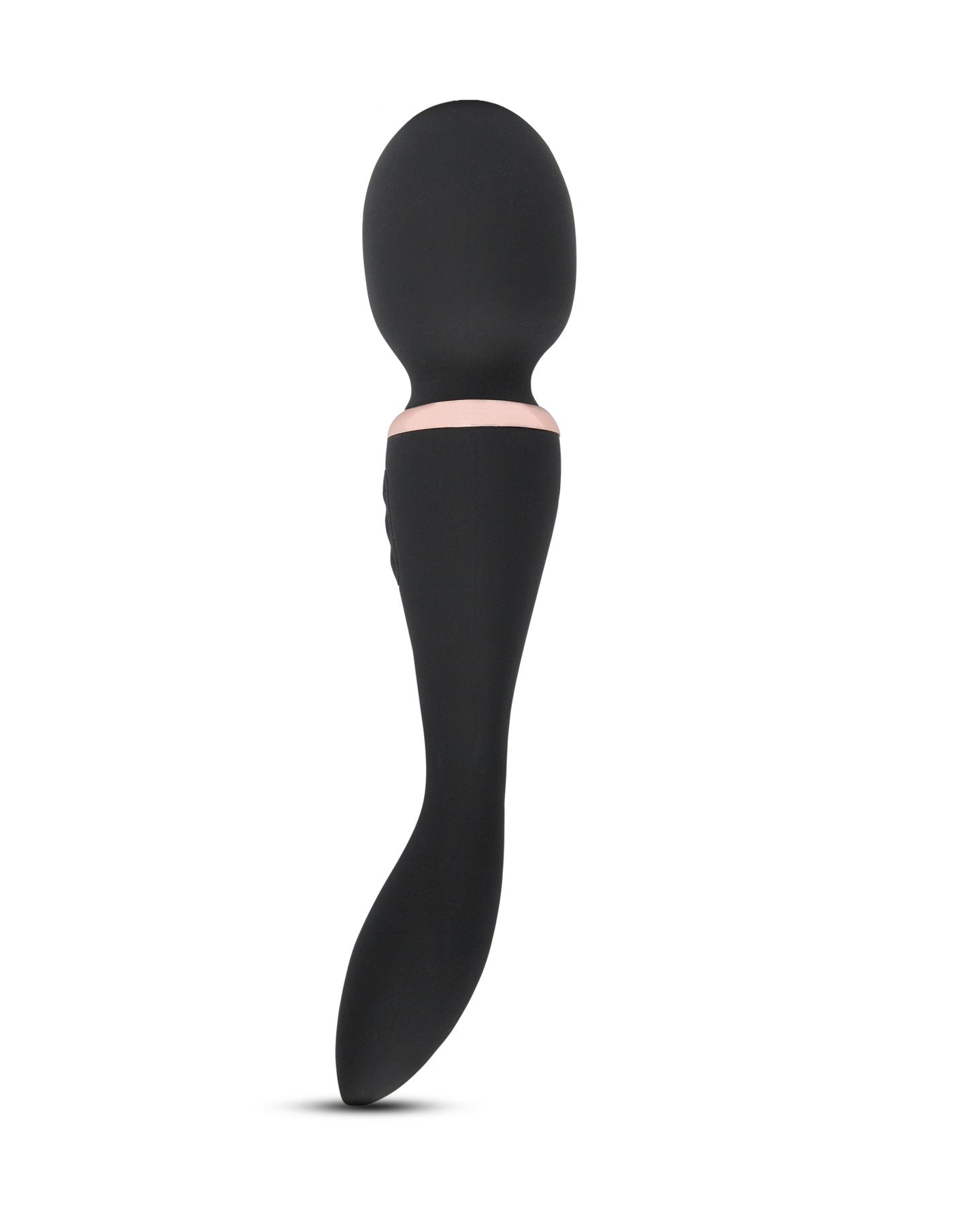 Sensuelle Alluvion Wand Black - GreatEagleInc