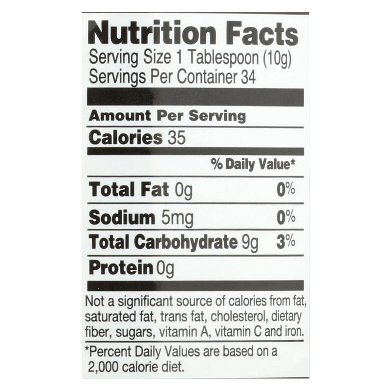 Rumford Corn Starch - Case Of 12 - 12 Oz - GreatEagleInc