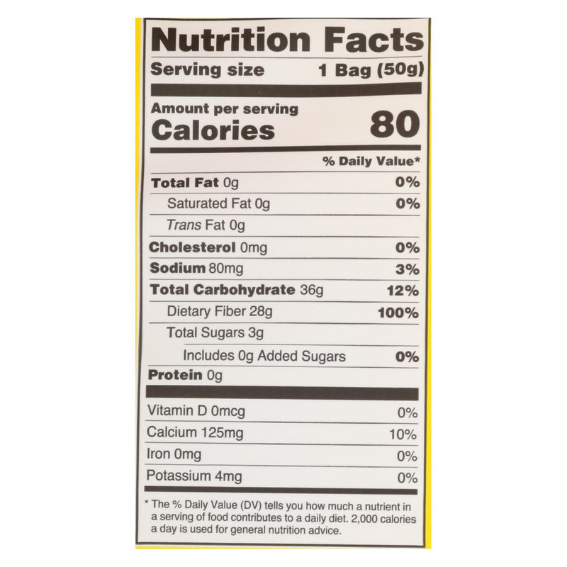 Smartsweets - Gummy Sour Blast Buddies - Case Of 12 - 1.8 Oz - GreatEagleInc