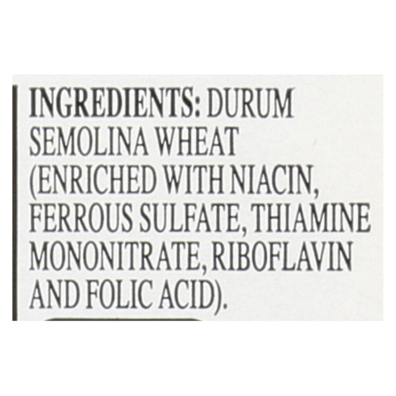 Rice Select Orzo - Original - Case Of 4 - 26.5 Oz. - GreatEagleInc