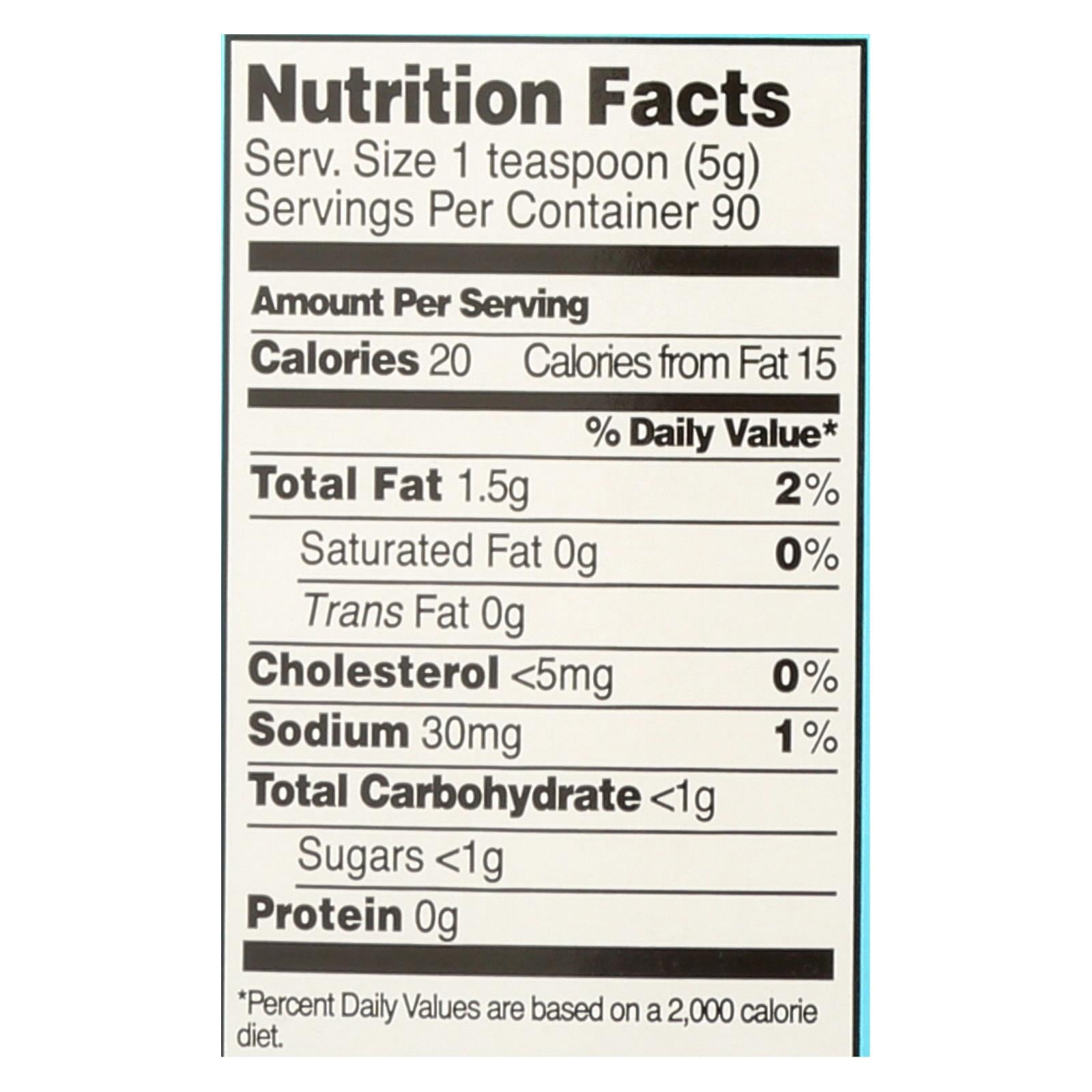 Woeber's Sauce - Horseredish - Case Of 6 - 16 Oz. - GreatEagleInc