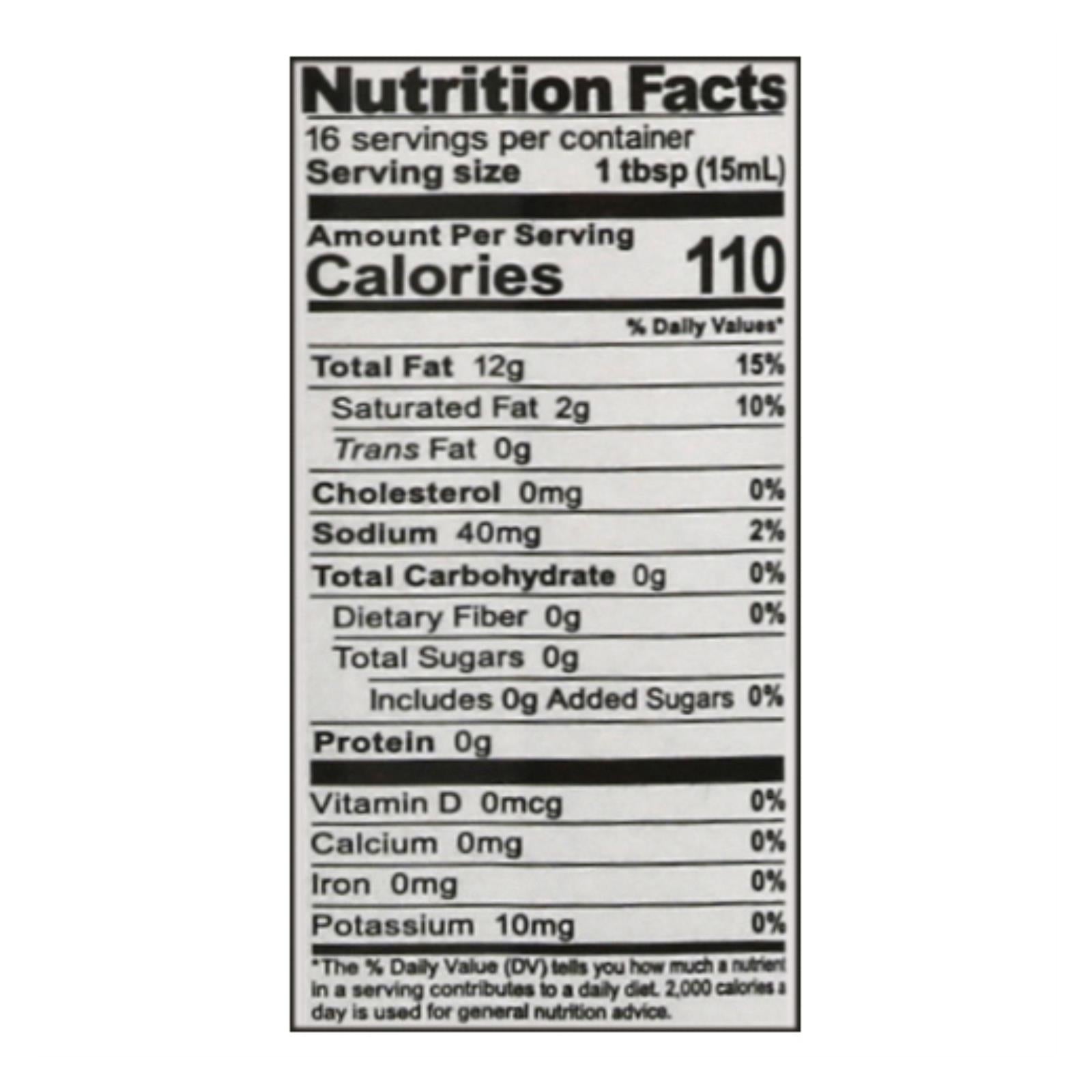 Beano's Submarine Dressing - Original - Case Of 12 - 8 Oz. - GreatEagleInc