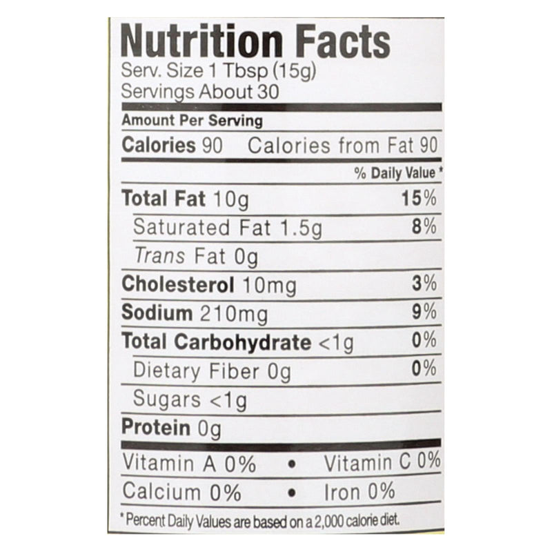 Lee Kum Kee Mayonnaise - Sriracha - Case Of 6 - 15 Fl Oz - GreatEagleInc