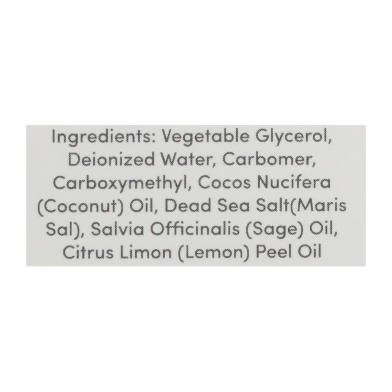 Oral Essentials - Strps Whitng Mthwsh Bonus - 1 Each - 14 Ct - GreatEagleInc