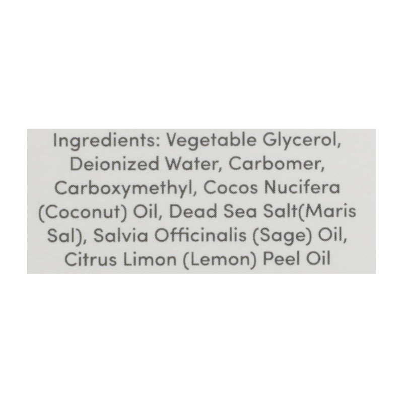 Oral Essentials - Strps Whitng Mthwsh Bonus - 1 Each - 14 Ct - GreatEagleInc