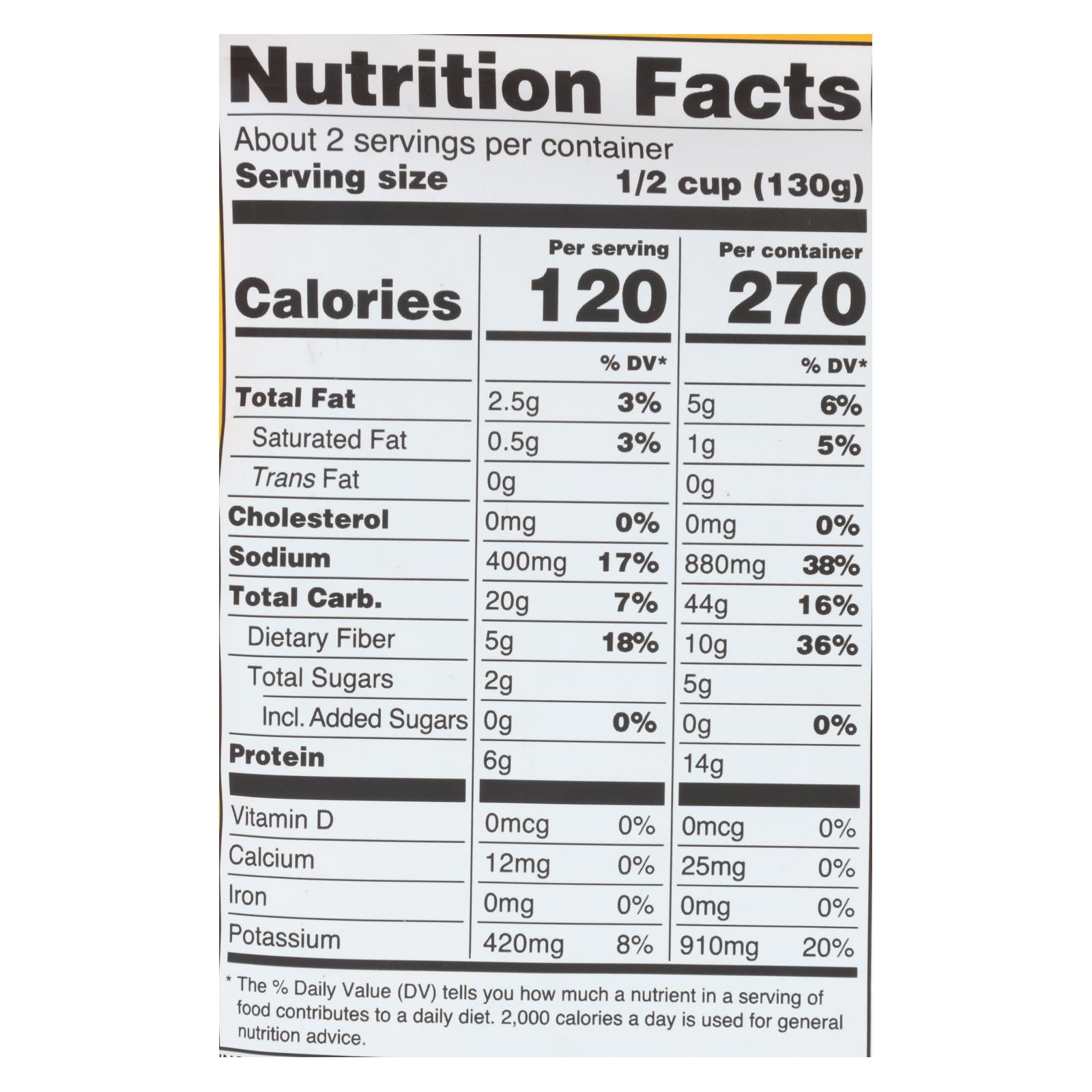 A Dozen Cousins - Ready To Eat Beans - Mexican Pinto - Case Of 6 - 10 Oz. - GreatEagleInc