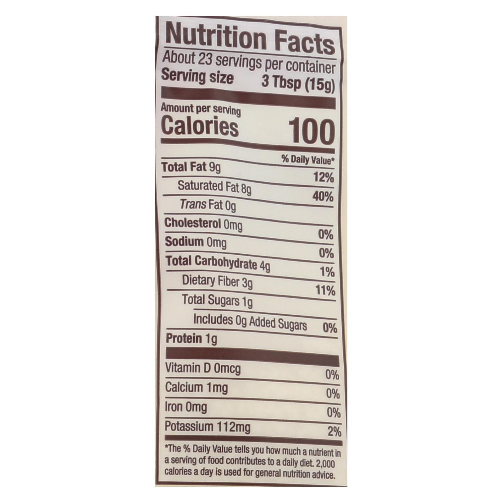 Bob's Red Mill - Coconut Shredded - Case Of 4-12 Oz - GreatEagleInc