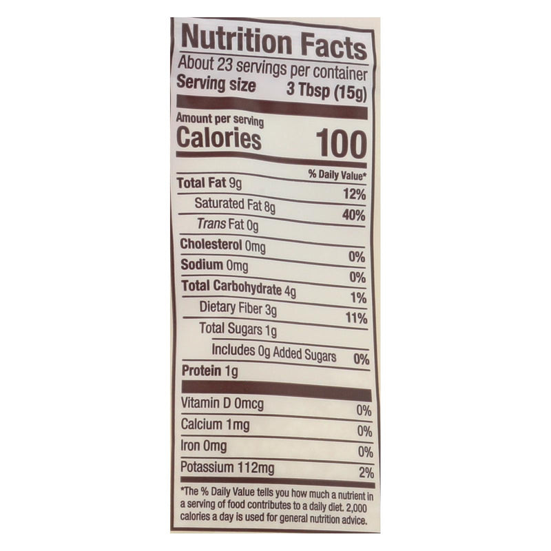 Bob's Red Mill - Coconut Shredded - Case Of 4-12 Oz - GreatEagleInc