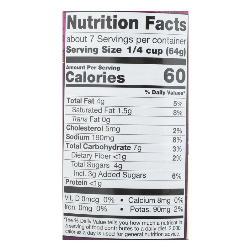 Pataks Simmer Sauce - Butter Chicken Curry - Mild - 15 Oz - Case Of 6 - GreatEagleInc