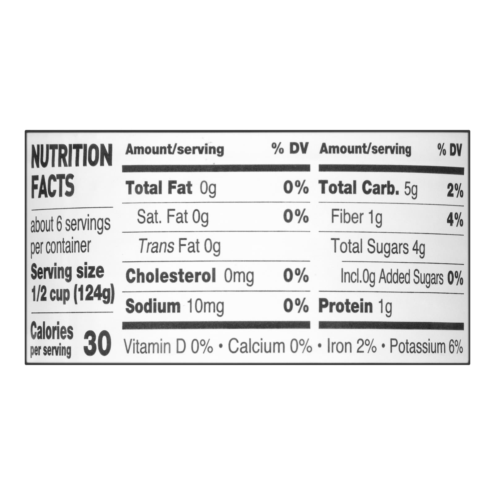 Bionaturae Tomatoes - Organic - Diced - 28.2 Oz - Case Of 12 - GreatEagleInc