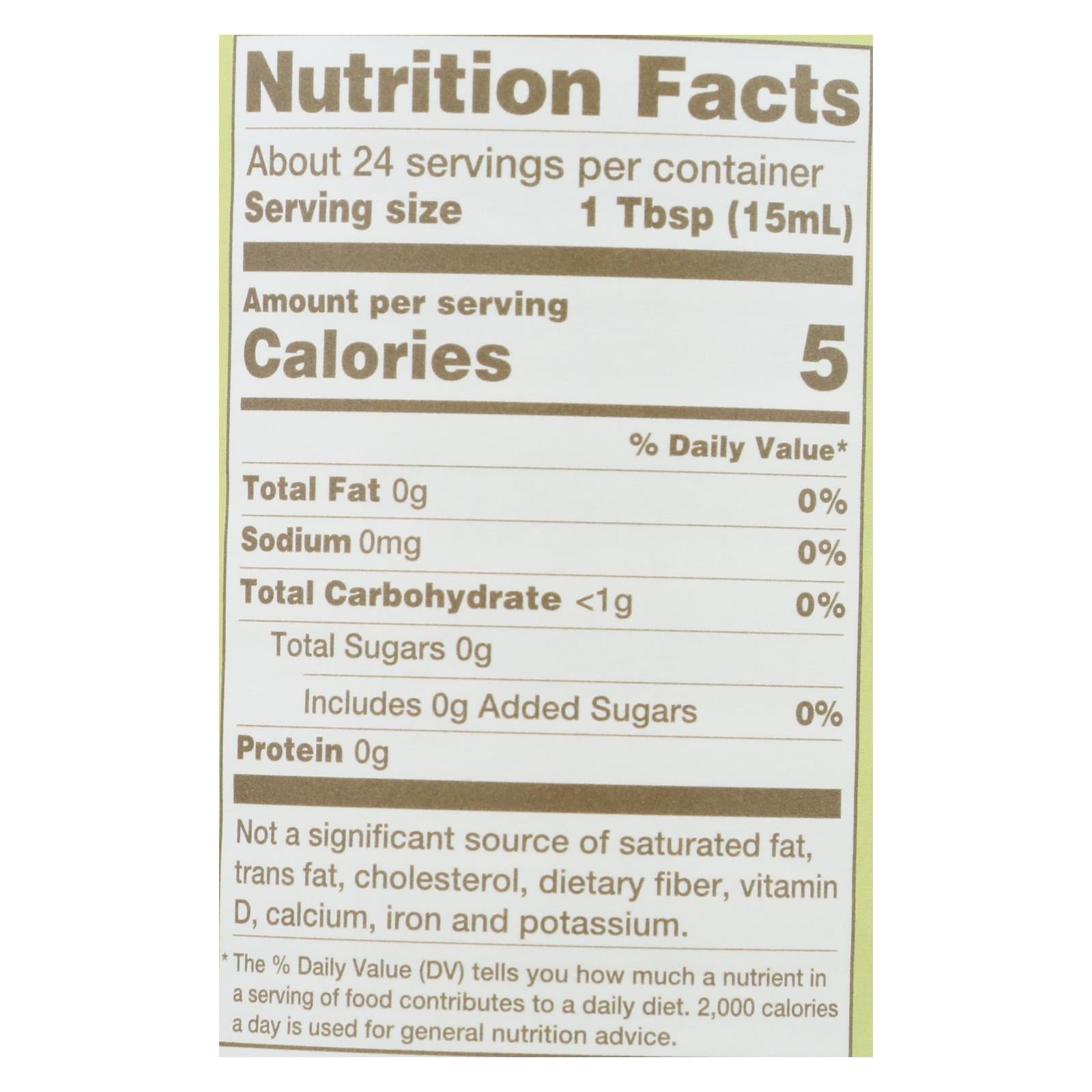 Nakano Vinegar - Organic - Natural Rice - Case Of 6 - 12 Oz - GreatEagleInc