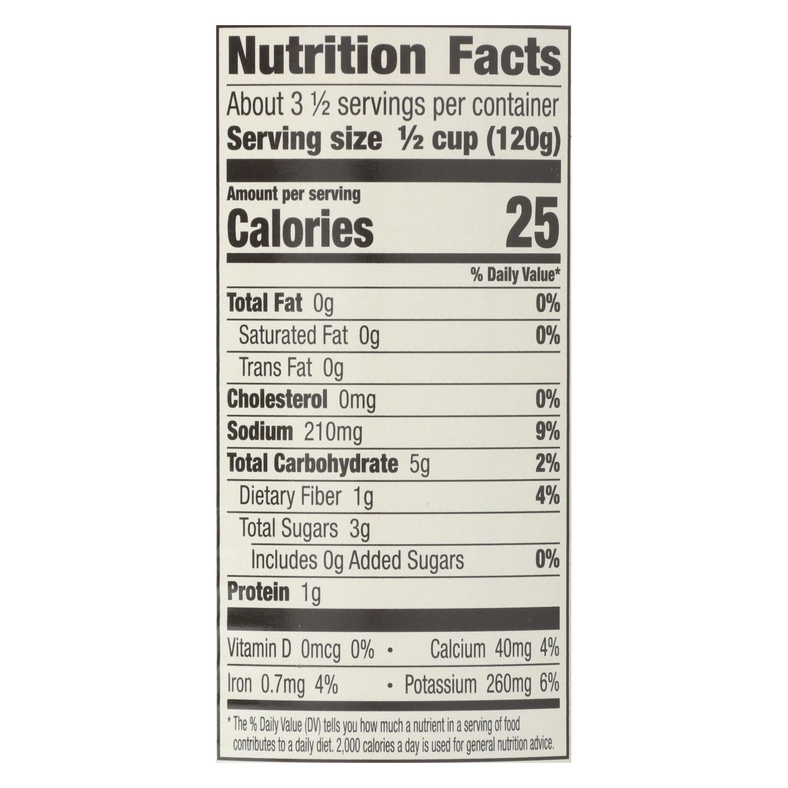 Muir Glen Fire Roasted Diced Tomatoes With Green Chilies - Green Chilies - Case Of 12 - 14.5 Oz. - GreatEagleInc