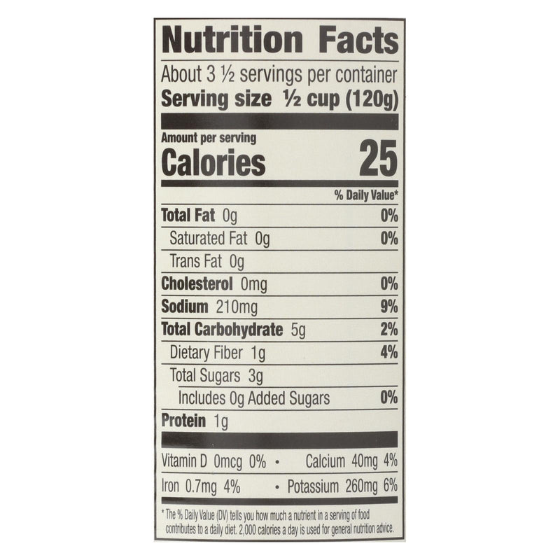 Muir Glen Fire Roasted Diced Tomatoes With Green Chilies - Green Chilies - Case Of 12 - 14.5 Oz. - GreatEagleInc