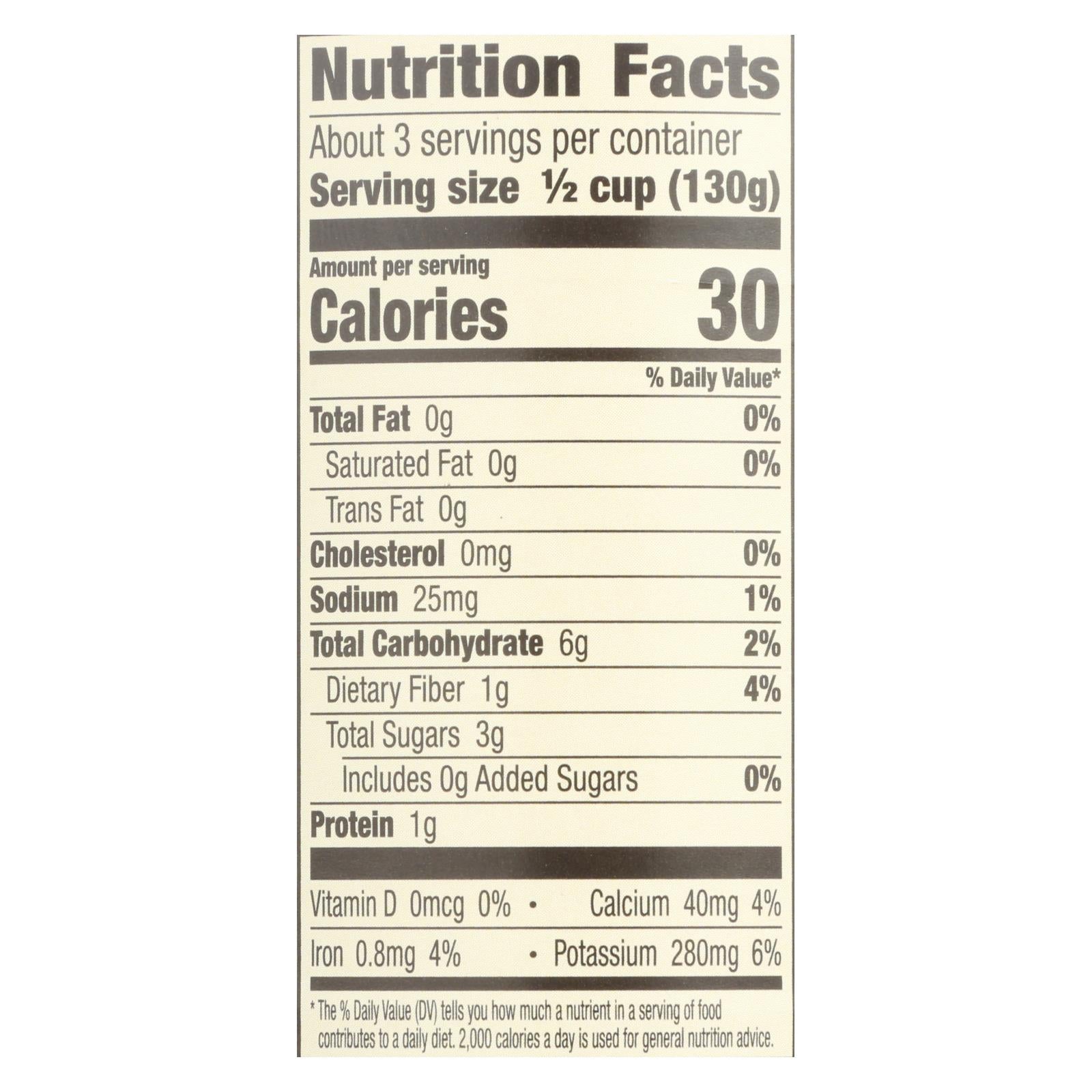 Muir Glen Diced Tomatoes - Tomato - Case Of 12 - 14.5 Oz. - GreatEagleInc