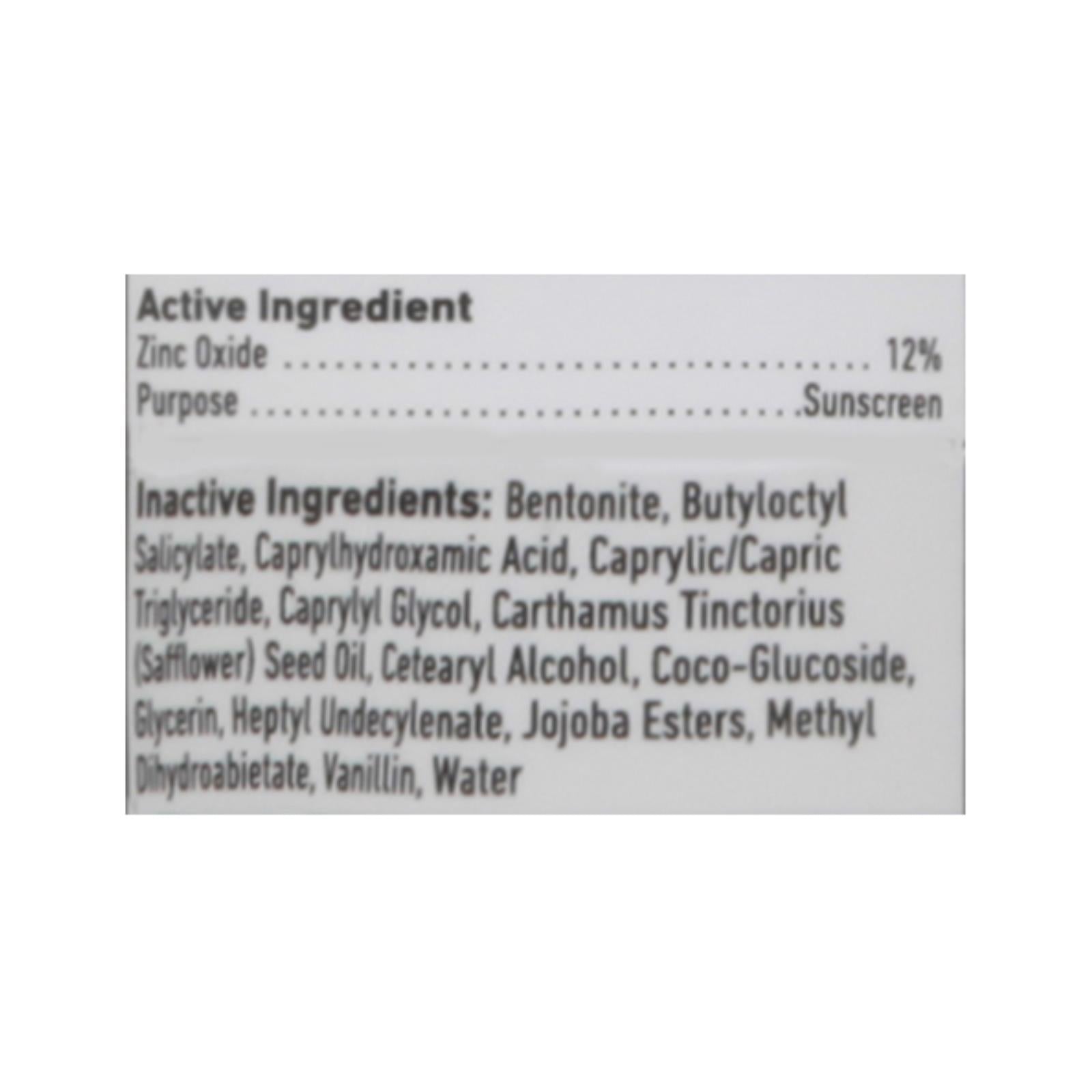 Mychelle Dermaceuticals - Sun Shld Spry Spf 30 Clr - 1 Each 1-6 Oz - GreatEagleInc