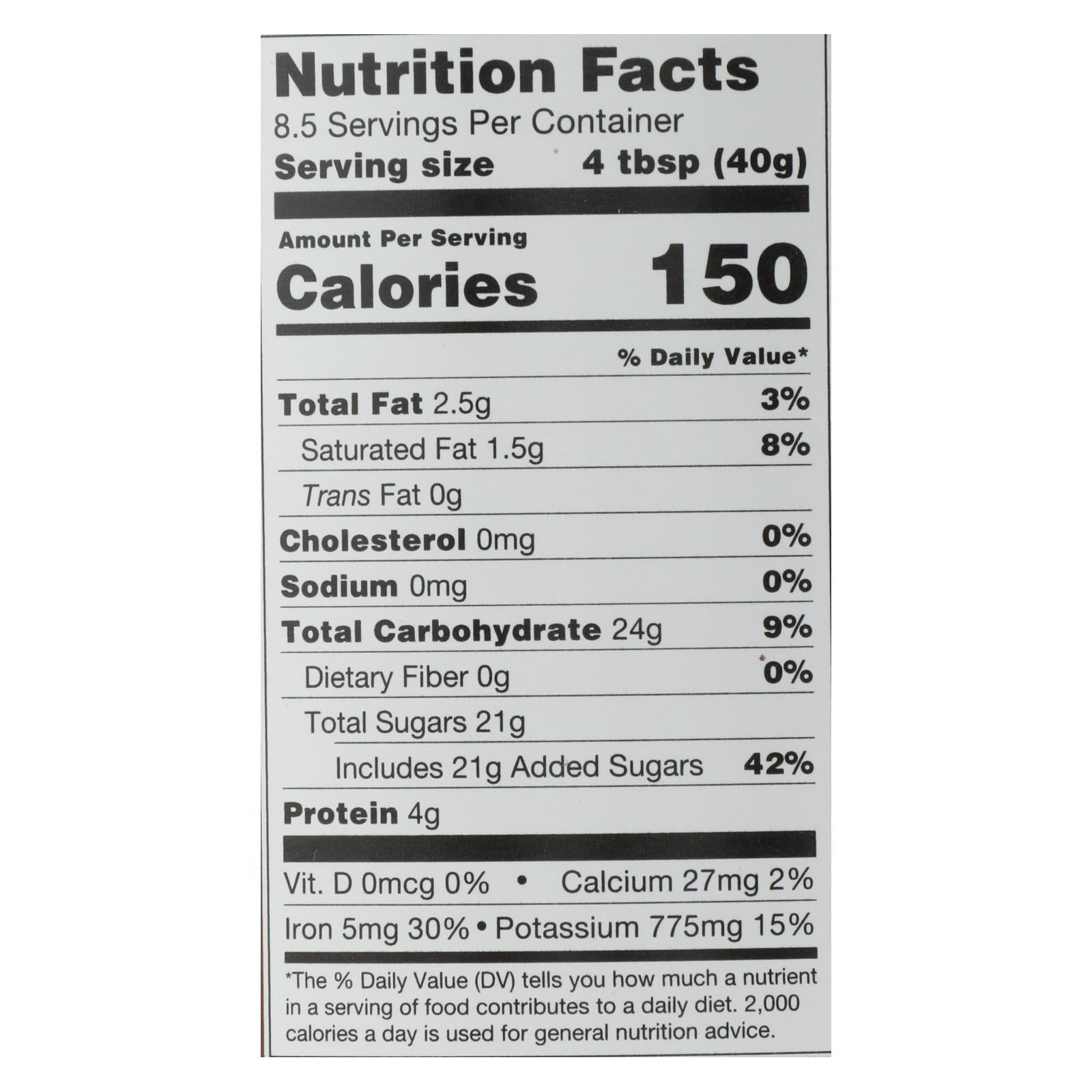 Equal Exchange Hot Chocolate - Organic - Dark - Case Of 6 - 12 Oz - Eco-Friendly Home & Grocery