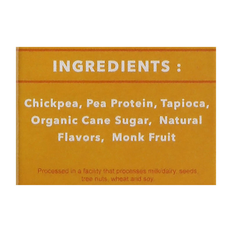 Three Wishes - Cereal Honey Gluten Free - Case Of 6-8.6 Oz - GreatEagleInc