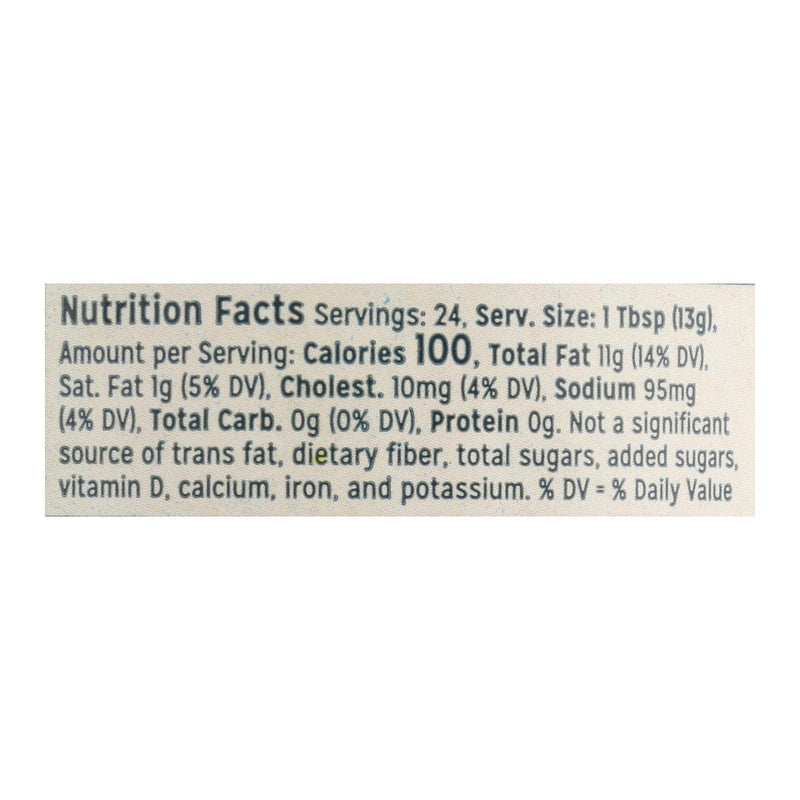 Sir Kensington's - Mayo Classic Jar Gluten Free - Case Of 6-12 Fz - GreatEagleInc