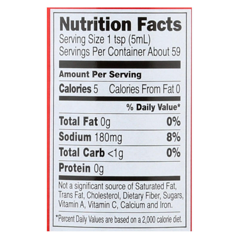 San - J Cooking Sauce - Szechuan - Case Of 6 - 10 Fl Oz. - GreatEagleInc