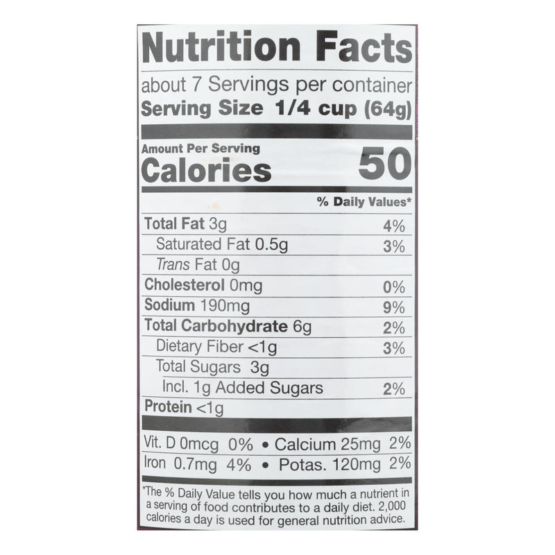 Pataks Simmer Sauce - Tikka Masala Curry - Medium - 15 Oz - Case Of 6 - Eco-Friendly Home & Grocery