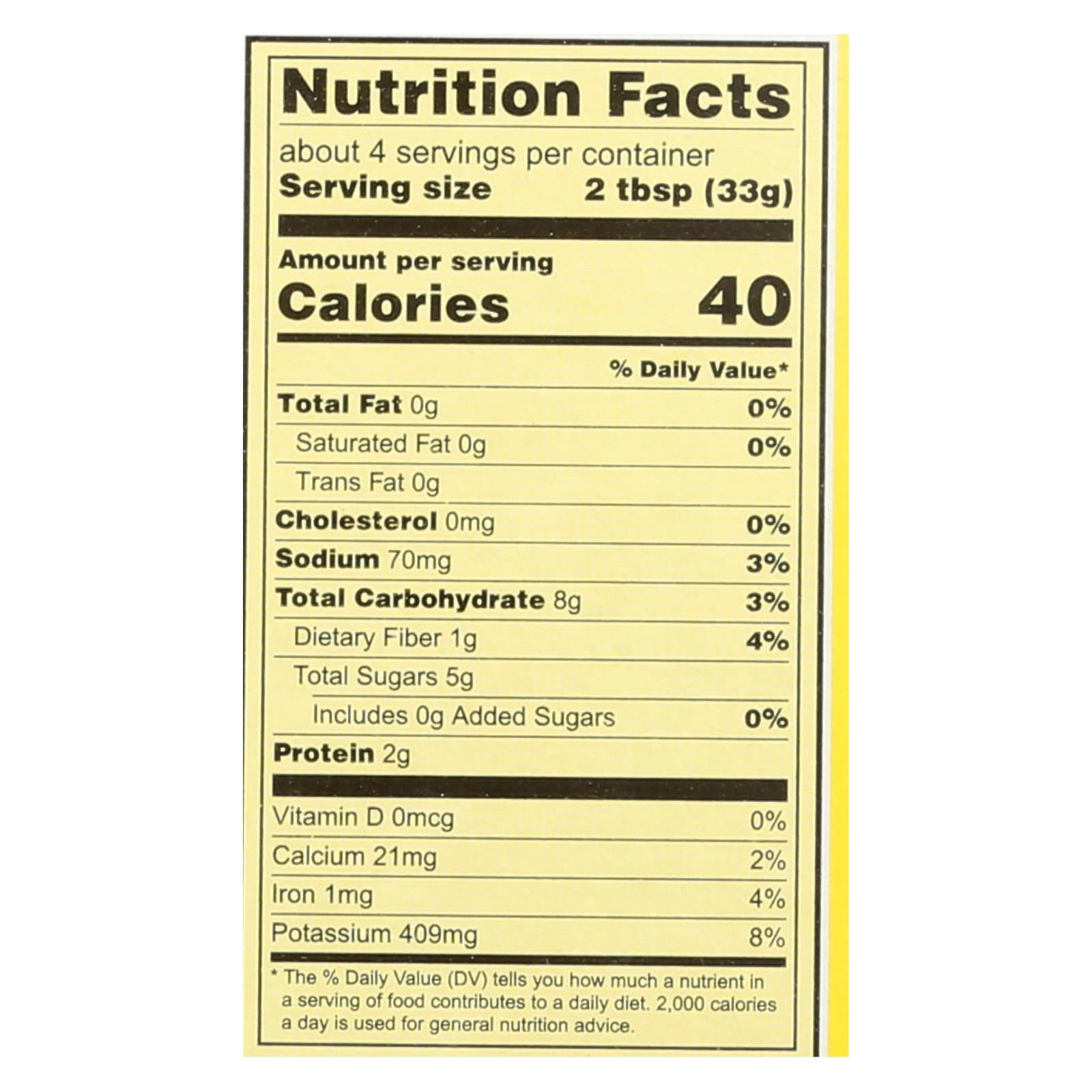 Cento - Tomato Paste - Tube - Case Of 12 - 4.56 Oz. - Eco-Friendly Home & Grocery