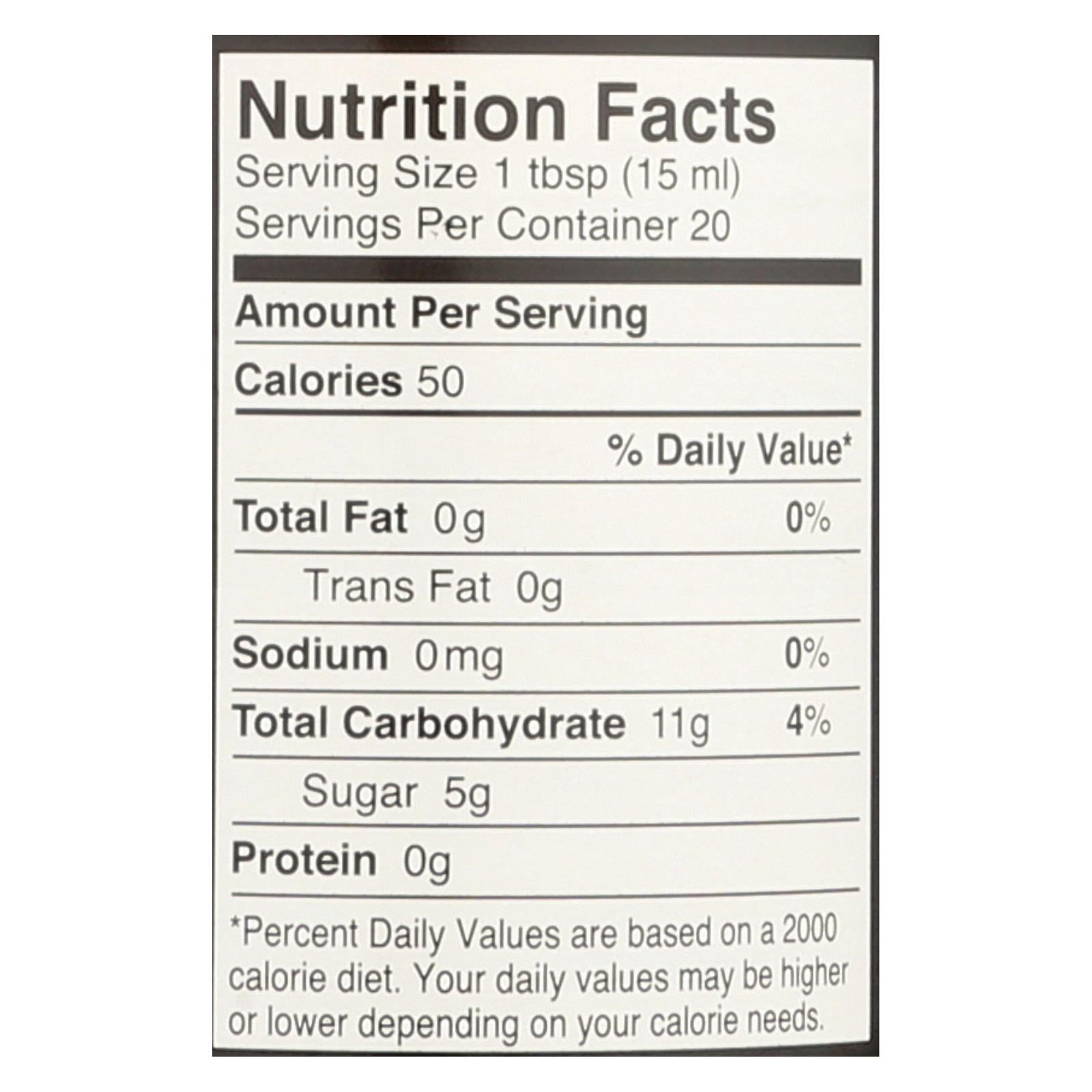 Sushi Chef Traditional Japanese Style Mirin Sweetened Sake - Case Of 6 - 10 Oz. - GreatEagleInc