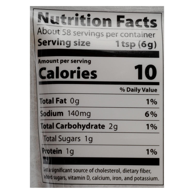 Eden Organic Shiro Miso  - Case Of 12 - 12.1 Oz - GreatEagleInc