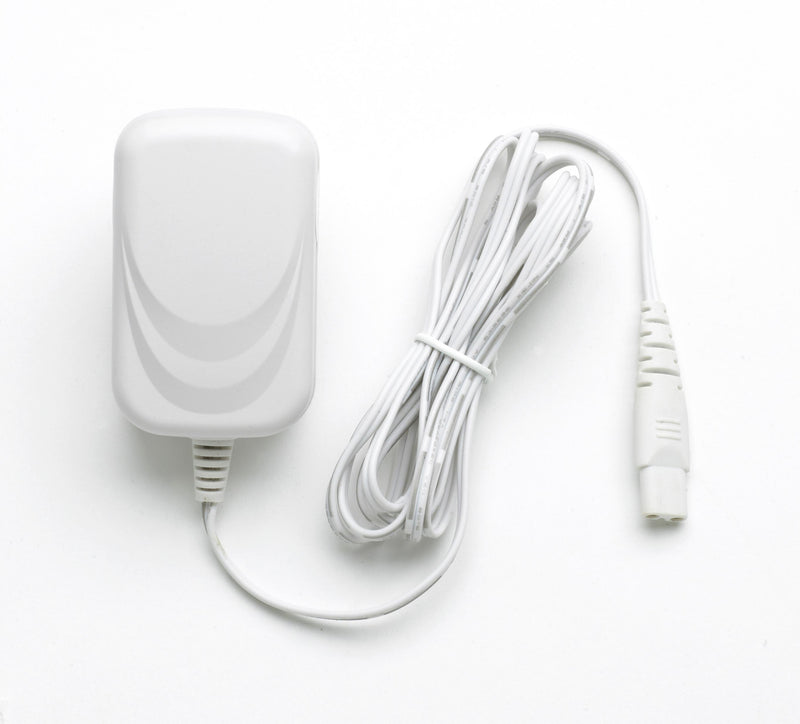 Power Adapter for Hv-265 and Hv-270 - Apparel & Accessories