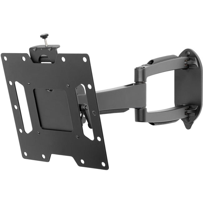 Peerless Articulating LCD Wall Arm - Computers & Electronics