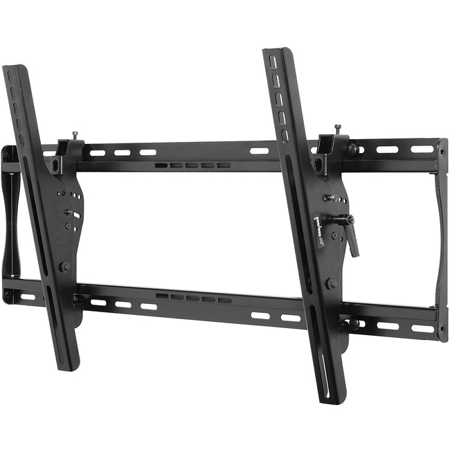 Peerless Universal Tilt Wall Mount - Computers & Electronics