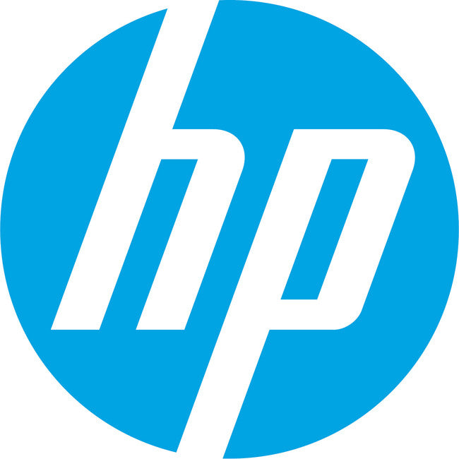 HP Care Pack - 4 Year - Service