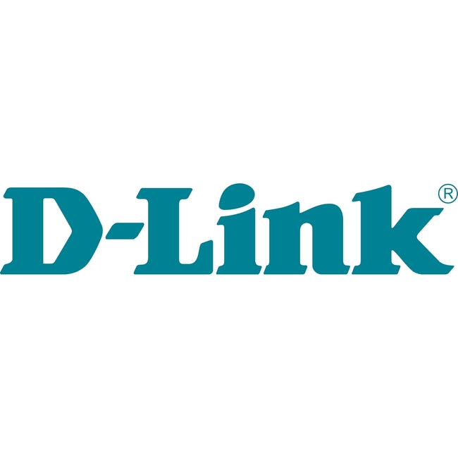 D-Link 1000BASE-T Copper SFP Transceiver Default Title