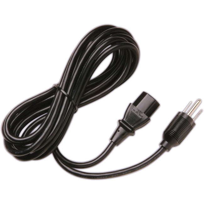 HP Standard Power Cord - GreatEagleInc
