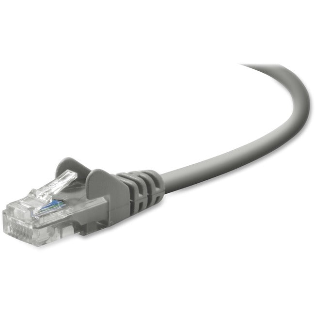 Belkin Cat5e Network Cable - GreatEagleInc