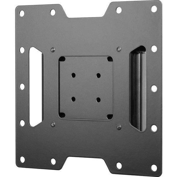 Peerless SF632 SmartMount Universal Flat Wall Mount - Computers & Electronics