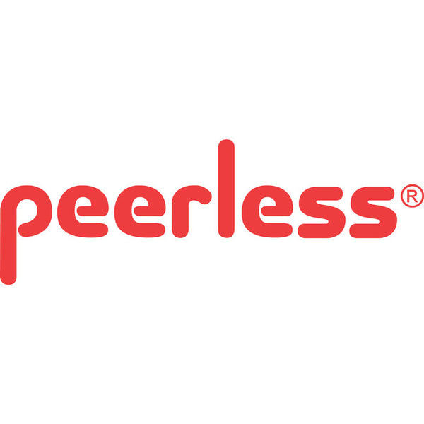 Peerless SmartMount Universal Flat Wall Mount - Computers & Electronics
