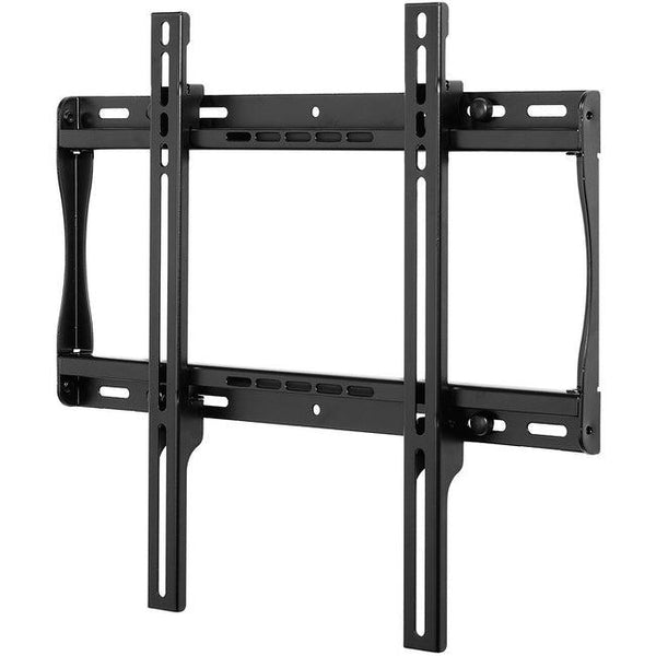 Peerless Universal Flat Wall Mount - Computers & Electronics